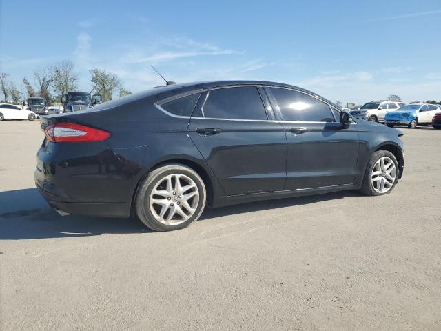 Photo 3 from auction – 2014 FORD FUSION SE with VIN 1FA6P0H7XE5394095