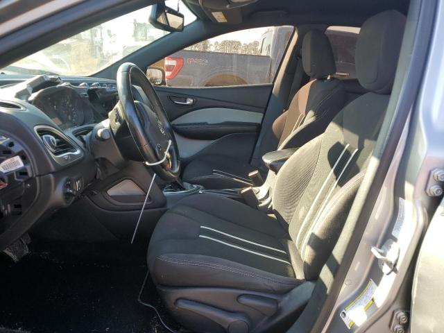 Photo 7 from auction – 2014 DODGE DART SXT with VIN 1C3CDFBB2ED724327