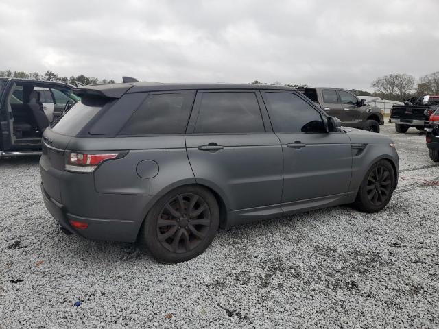 Photo 3 from auction – 2017 LAND ROVER RANGE ROVE with VIN SALWR2FV9HA686021
