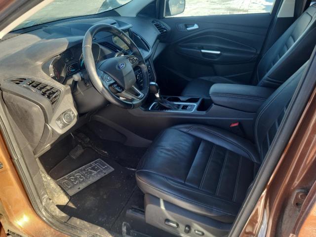 Photo 7 from auction – 2017 FORD ESCAPE SE with VIN 1FMCU9G95HUB63575