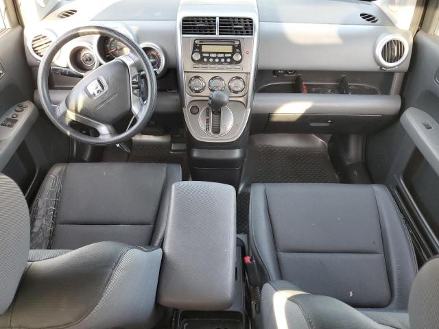Foto 8 de la subasta – 2003 HONDA ELEMENT EX con VIN 5J6YH28643L051725