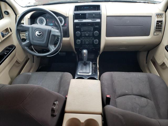 Zdjęcie 8 z aukcji – 2008 MAZDA TRIBUTE S z VIN 4F2CZ061X8KM26281