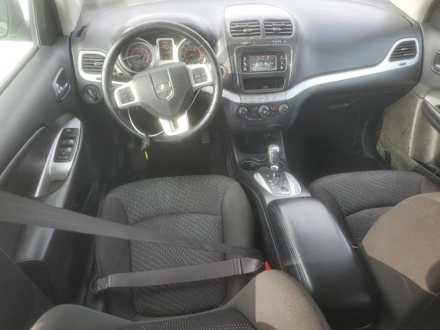 Photo 8 from auction – 2019 DODGE JOURNEY SE with VIN 3C4PDCAB4KT815649