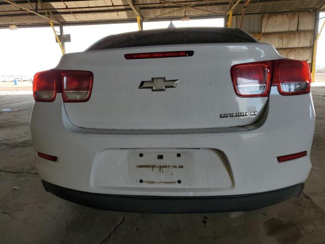 Photo 6 from auction – 2013 CHEVROLET MALIBU 1LT with VIN 1G11C5SA7DF265279