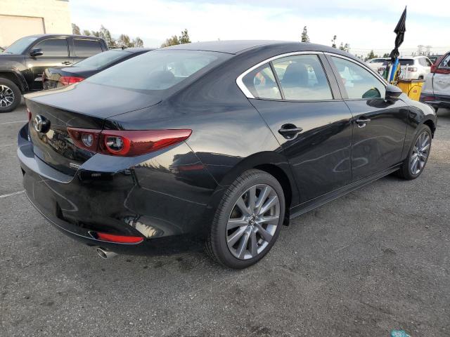 Снимка 3 от търг – 2024 MAZDA 3 PREFERRE с VIN 3MZBPACM0RM437108