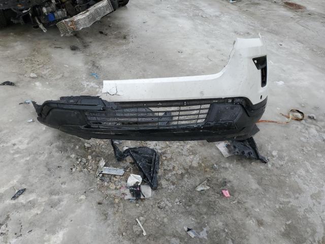 Photo 13 from auction – 2018 FORD EXPLORER S with VIN 1FM5K8GT7JGC68739