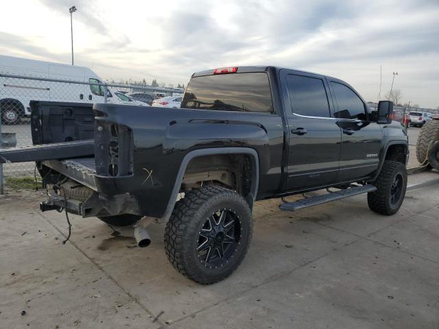 Photo 3 from auction – 2015 GMC SIERRA C15 with VIN 3GTU1UEC1FG125487