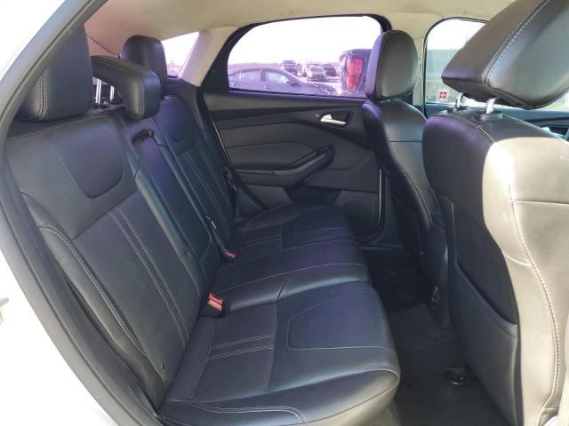 Photo 10 from auction – 2014 FORD FOCUS SE with VIN 1FADP3K23EL144327