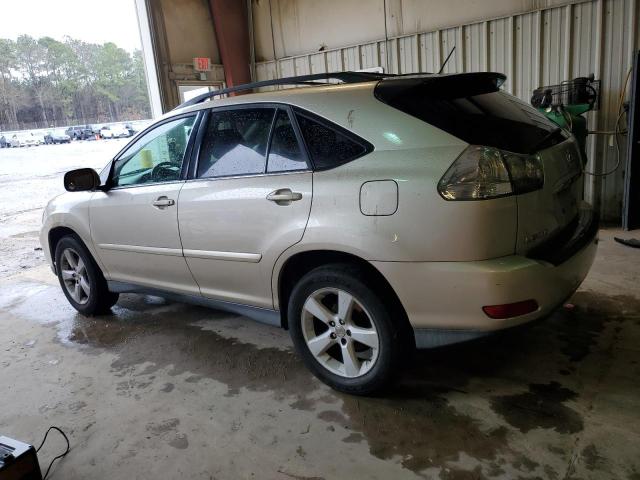 Photo 2 from auction – 2005 LEXUS RX 330 with VIN 2T2GA31U15C031121