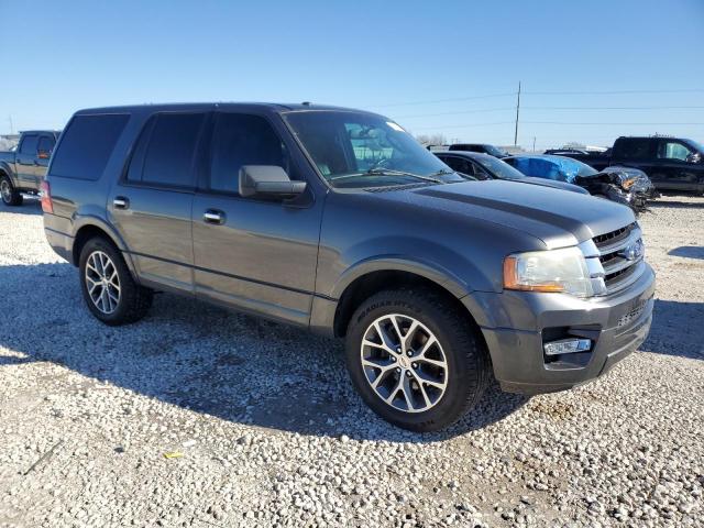 Photo 4 from auction – 2015 FORD EXPEDITION with VIN 1FMJU1HT0FEF29243