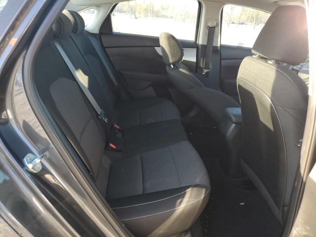 Photo 10 from auction – 2023 KIA FORTE LX with VIN 3KPF24AD5PE567366