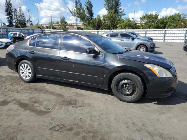 Фото 4 с аукциона – 2012 NISSAN ALTIMA BAS с VIN 1N4AL2AP7CN512922