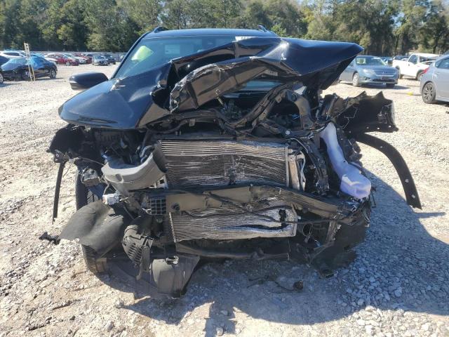 Photo 5 from auction – 2020 GMC TERRAIN SL with VIN 3GKALPEV4LL239393