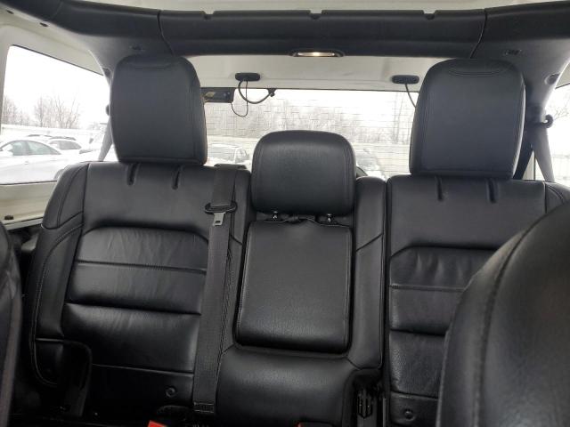 Photo 10 from auction – 2018 JEEP WRANGLER U with VIN 1C4HJXEG3JW174920