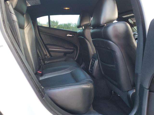 Photo 10 from auction – 2017 DODGE CHARGER R/ with VIN 2C3CDXCT2HH620747