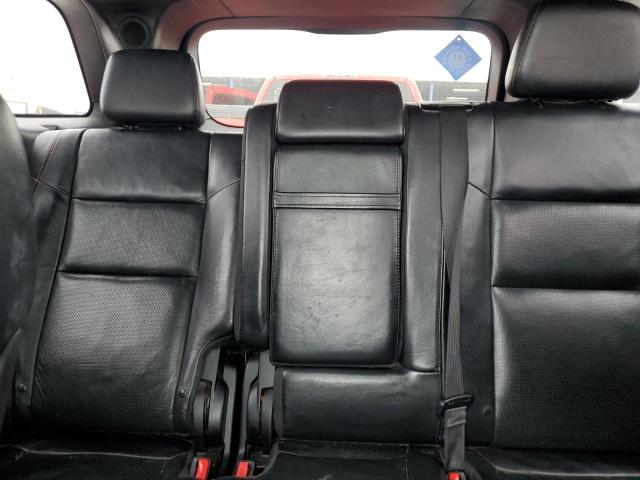 Photo 10 from auction – 2016 JEEP GRAND CHER with VIN 1C4RJEBG8GC400098