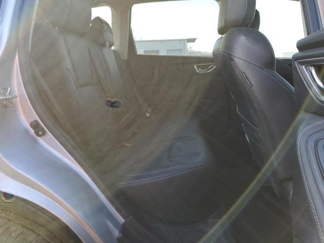 Photo 11 from auction – 2019 SUBARU FORESTER L with VIN JF2SKASC0KH508331