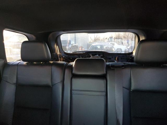 Photo 10 from auction – 2014 JEEP GRAND CHER with VIN 1C4RJFAG0EC521132