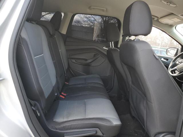 Photo 11 from auction – 2014 FORD ESCAPE SE with VIN 1FMCU0GX2EUC49173