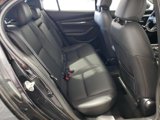 Photo 10 from auction – 2024 MAZDA 3 PREFERRE with VIN 3MZBPACM1RM413030