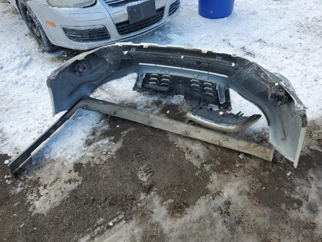 Photo 13 from auction – 2012 SUBARU FORESTER 2 with VIN JF2SHCDC2CH408336