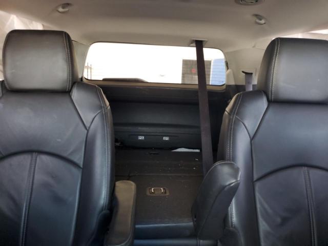 Photo 10 from auction – 2015 GMC ACADIA SLT with VIN 1GKKRRKD5FJ385680