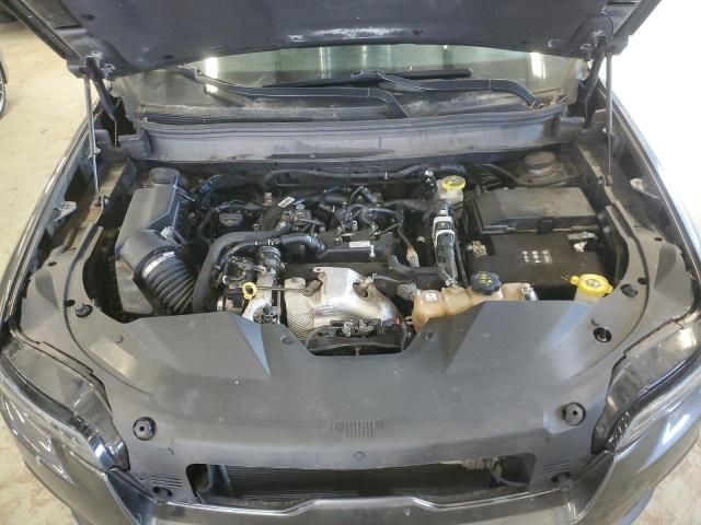 Photo 12 from auction – 2019 JEEP CHEROKEE L with VIN 1C4PJMLN3KD219573