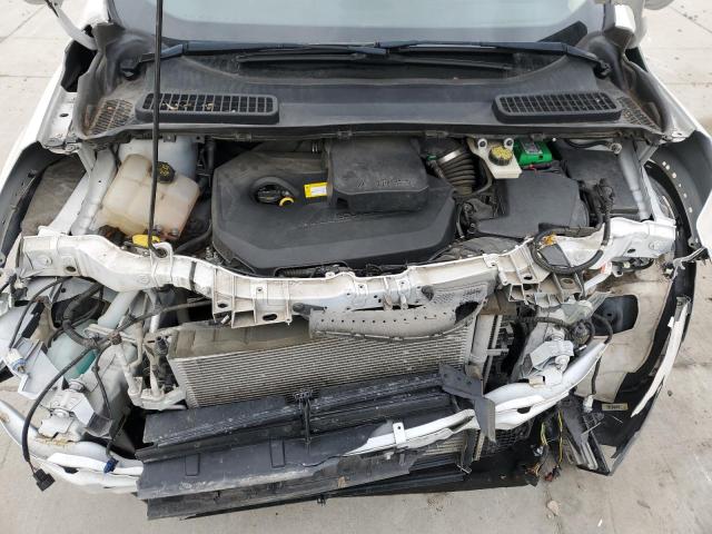 Zdjęcie 11 z aukcji – 2016 FORD ESCAPE TIT z VIN 1FMCU9JX3GUA98618