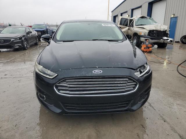 Photo 5 from auction – 2014 FORD FUSION SE with VIN 3FA6P0HD9ER120485