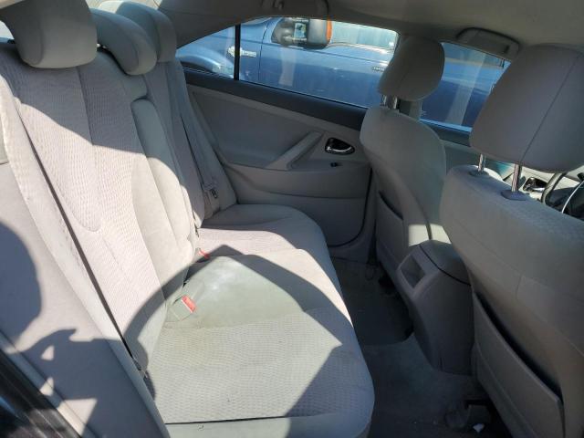 Photo 10 from auction – 2011 TOYOTA CAMRY BASE with VIN 4T1BF3EK0BU220152
