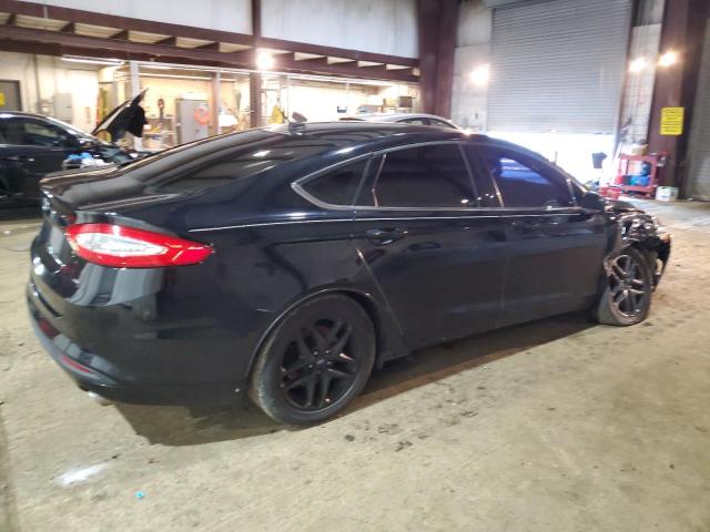 Photo 3 from auction – 2016 FORD FUSION SE with VIN 3FA6P0H75GR210021