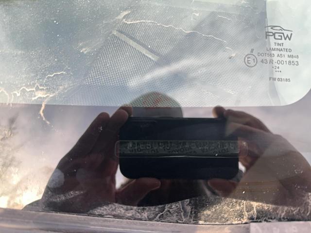 Photo 14 from auction – 2010 TOYOTA 4RUNNER SR with VIN JTEBU5JR7A5023136
