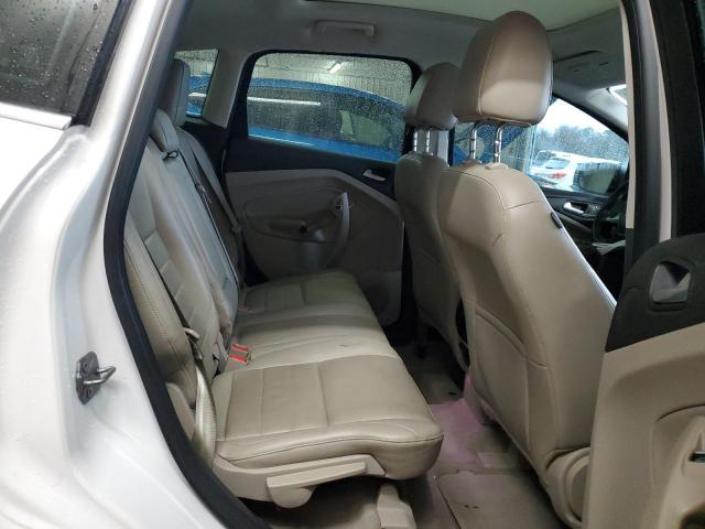 Photo 11 from auction – 2013 FORD C-MAX SEL with VIN 1FADP5BU9DL537972