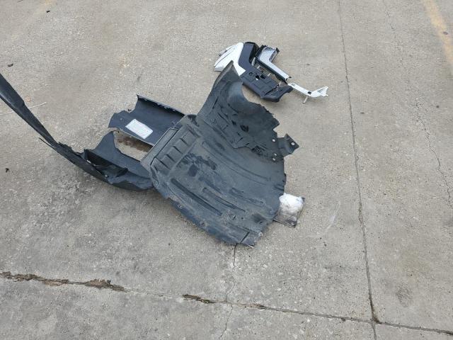 Zdjęcie 13 z aukcji – 2018 NISSAN ROGUE S z VIN KNMAT2MT4JP534185