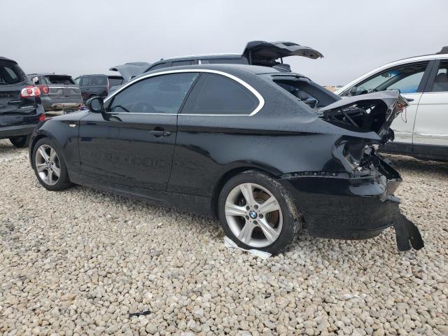 Photo 2 from auction – 2012 BMW 128 I with VIN WBAUP7C56CVP24101