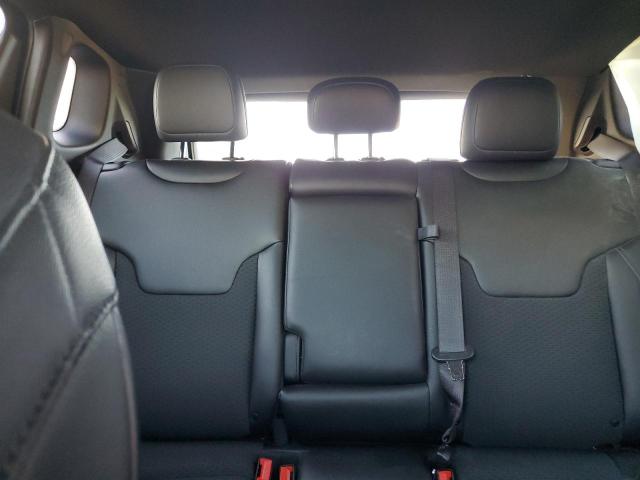Zdjęcie 10 z aukcji – 2024 JEEP COMPASS LA z VIN 3C4NJDBN1RT173982