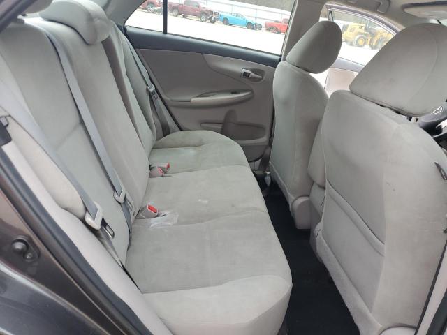 Zdjęcie 10 z aukcji – 2013 TOYOTA COROLLA BA z VIN 5YFBU4EE7DP176676