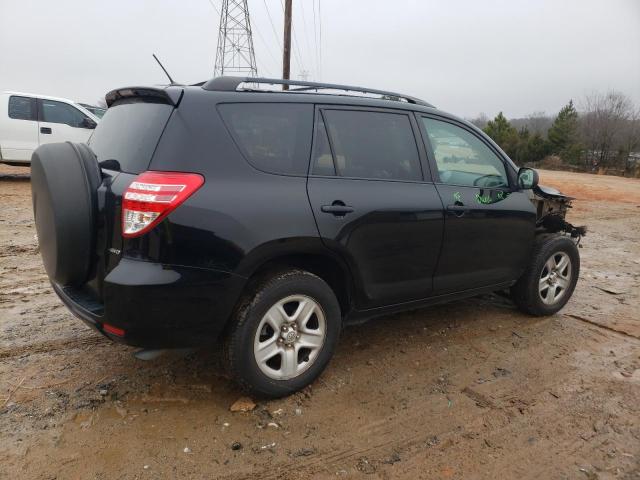 Photo 3 from auction – 2010 TOYOTA RAV4 with VIN 2T3BF4DV5AW062544