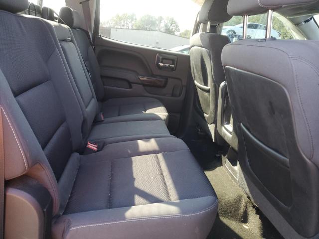 Photo 10 from auction – 2015 GMC SIERRA with VIN 3GTU2UEC3FG535785