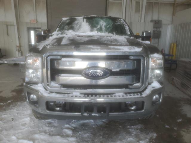 Снимка 5 от търг – 2012 FORD F250 SUPER с VIN 1FT7W2B69CEC18715
