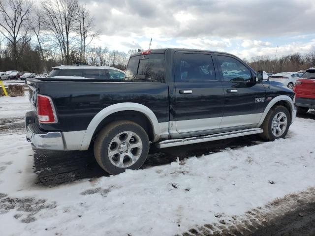 Photo 3 from auction – 2013 RAM 1500 LARAM with VIN 1C6RR7NT4DS503962