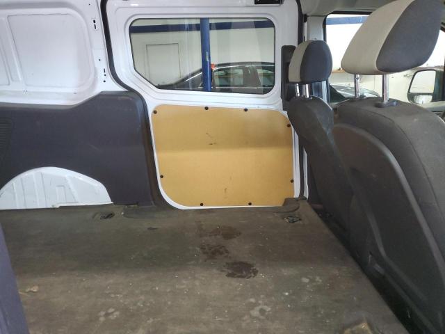 Photo 11 from auction – 2015 FORD TRANSIT CO with VIN NM0LE7F72F1208229