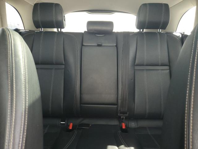 Photo 10 from auction – 2018 LAND ROVER RANGE ROVE with VIN SALYB2RN1JA772101
