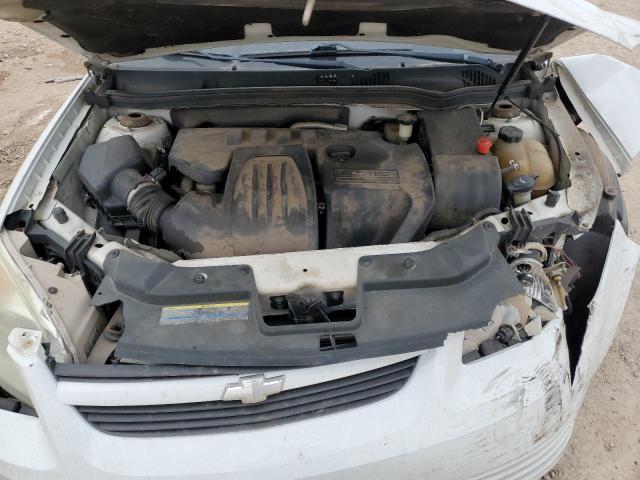 Photo 11 from auction – 2006 CHEVROLET COBALT LS with VIN 1G1AK55FX67698408