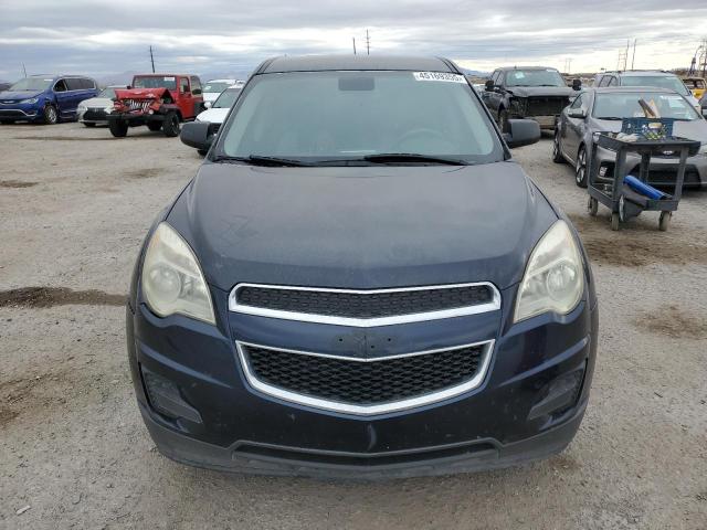 Снимка 5 от търг – 2015 CHEVROLET EQUINOX LS с VIN 2GNALAEK2F6183601