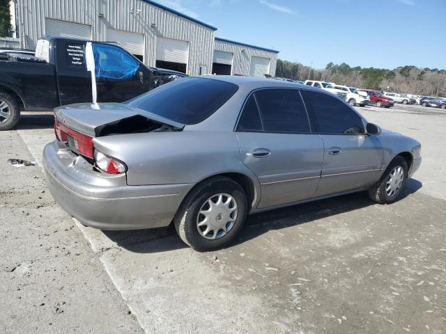 Photo 3 from auction – 1998 BUICK CENTURY CU with VIN 2G4WS52M3W1544549