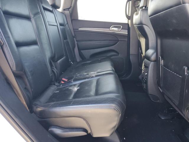 Photo 11 from auction – 2020 JEEP GRAND CHER with VIN 1C4RJFBG0LC196316