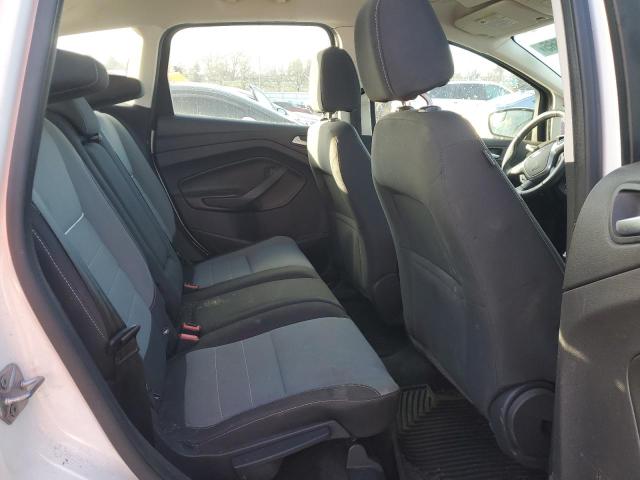 Photo 10 from auction – 2014 FORD C-MAX SE with VIN 1FADP5AU2EL500779