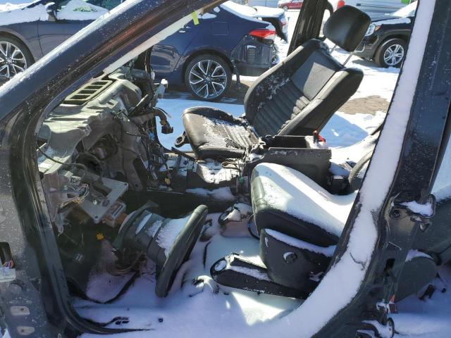 Photo 7 from auction – 2018 JEEP GRAND CHER with VIN 1C4RJFBG1JC320977