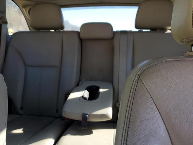 Photo 10 from auction – 2014 FORD EDGE LIMIT with VIN 2FMDK4KC7EBA94325